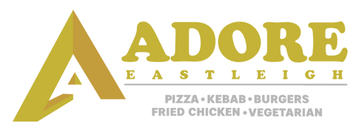 Adore Takeaway